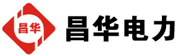 安州发电机出租,安州租赁发电机,安州发电车出租,安州发电机租赁公司-发电机出租租赁公司