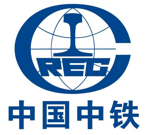 金凤合作伙伴