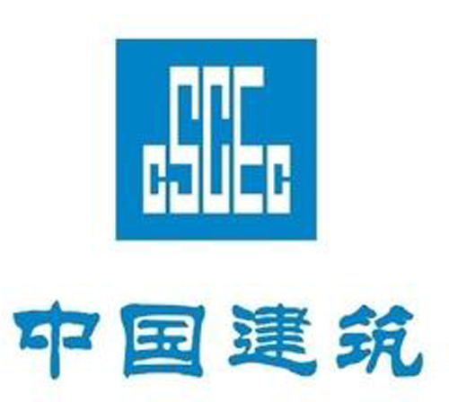 金凤合作伙伴