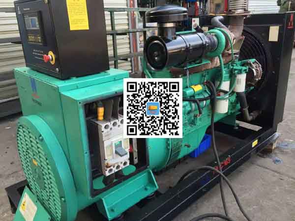 金凤发电机租赁-高精度远程基站控制防雷模块的技术要求