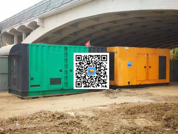 金凤决定发电机顺利启动的因素及如何解决发电机冬季起动困难问题