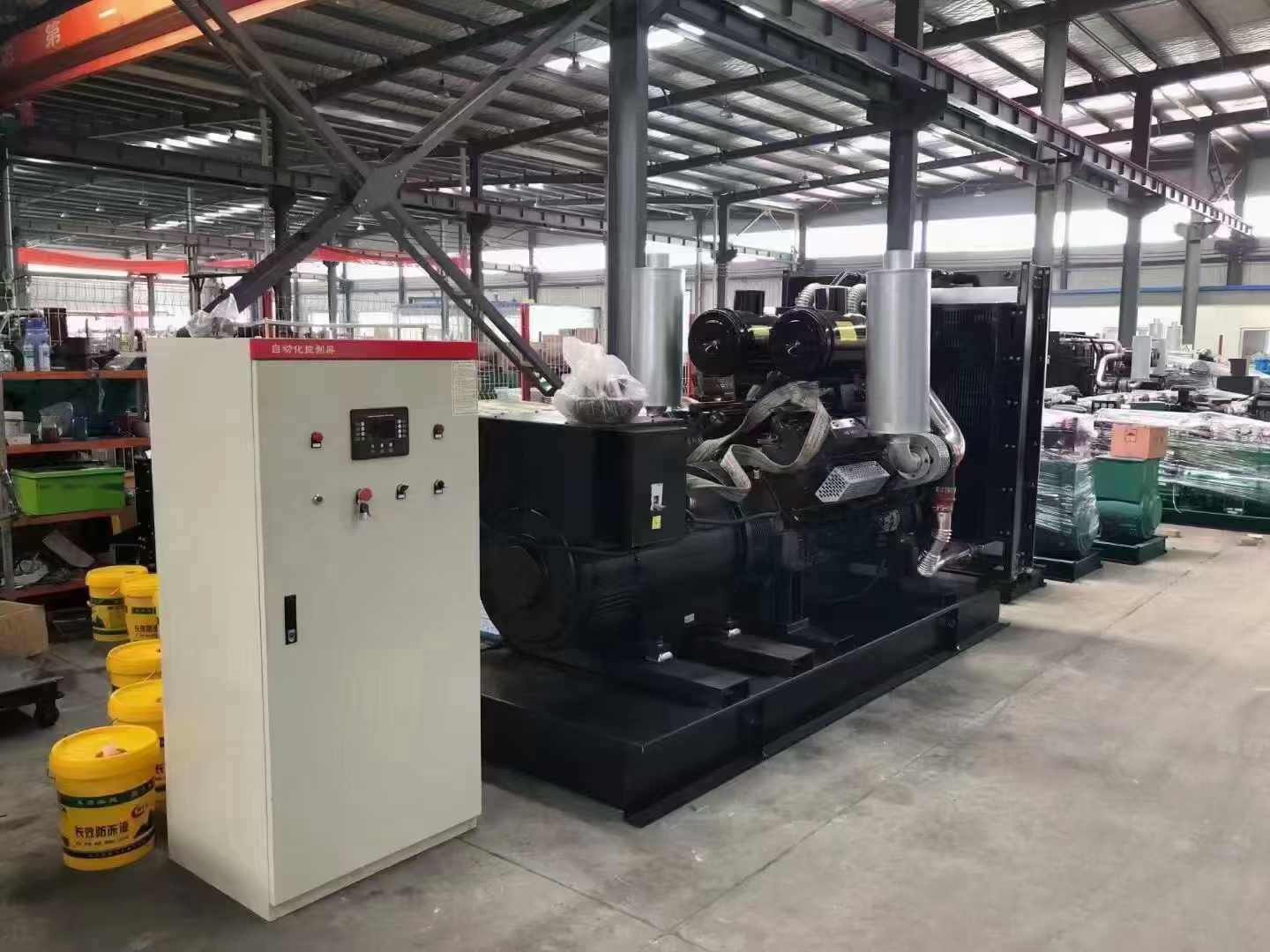金凤海拔高度对电缆载流量的影响有哪些标准和规范?