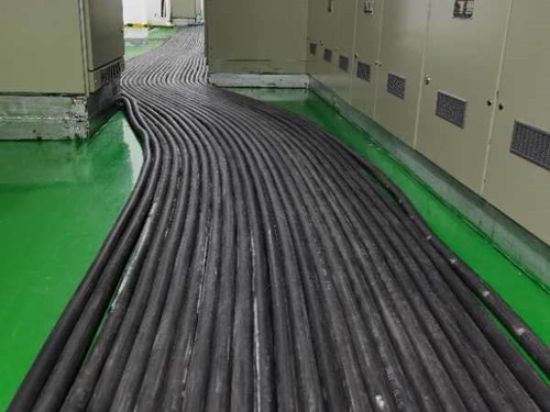 金凤非接触式转速表和接触式转速表哪个更?