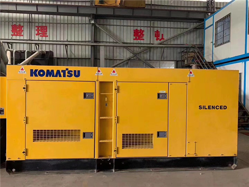 金凤不同类型的储能技术在市场规模增长趋势下的发展方向有哪些?