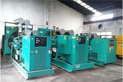 金凤如何将干接点与其他设备连接？