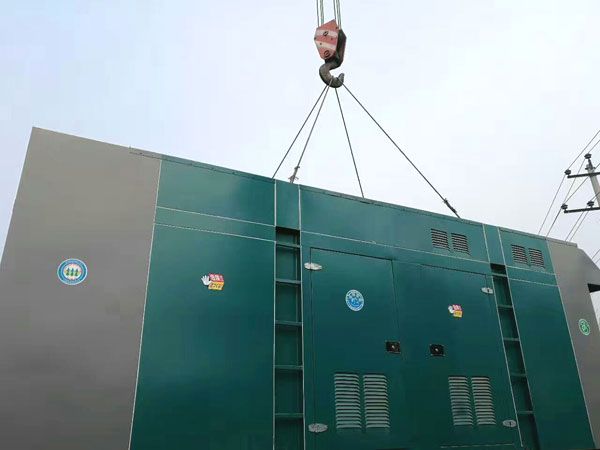金凤水冷式机油散热器密封件的常见损坏原因有哪些？